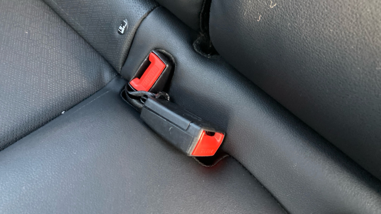 Kia Picanto 1.0T GDi GT-line 5dr Petrol Hatchback